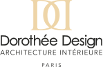 Dorothee Design